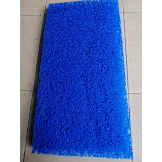 Tấm Jmat 50cmx1m