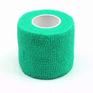băng keo thể thao tự dính