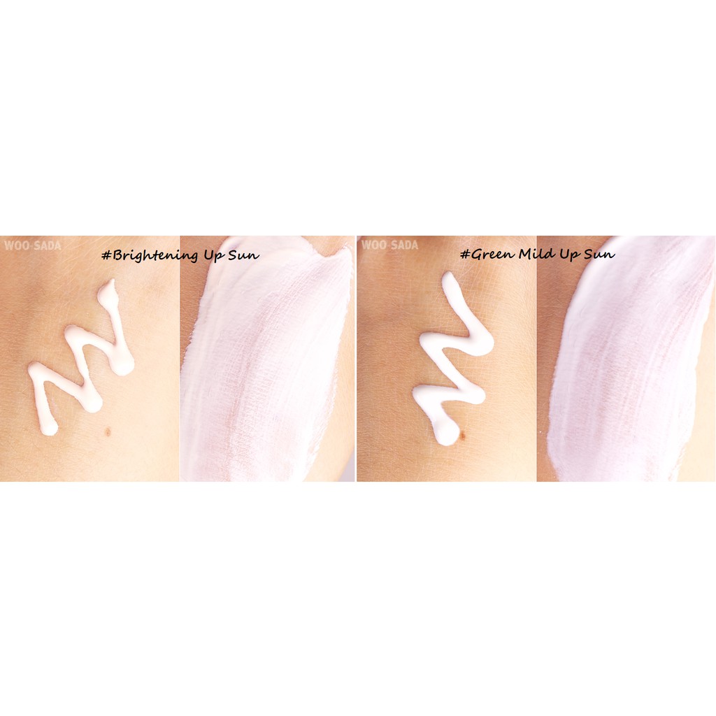 Kem chống nắng của hãng Dược Mỹ Phẩm DR.G | BigBuy360 - bigbuy360.vn