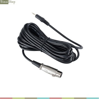 Micro phỏng vấn cho máy ảnh Arimic Mic-02