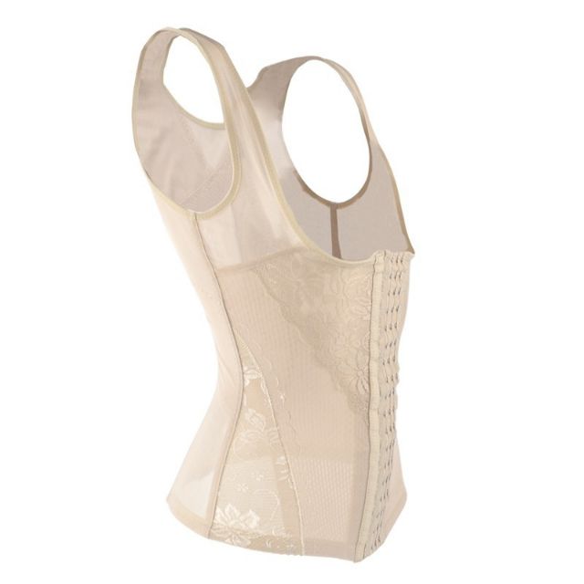 Áo gen nịt bụng đẩy ngực thông hơi cao cấp( khách sỉ ib để mình tạo combo nhé) | BigBuy360 - bigbuy360.vn