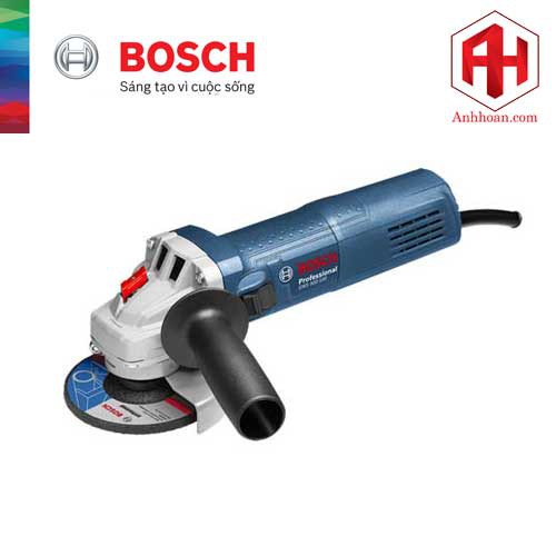 Máy mài góc Bosch GWS 900-100