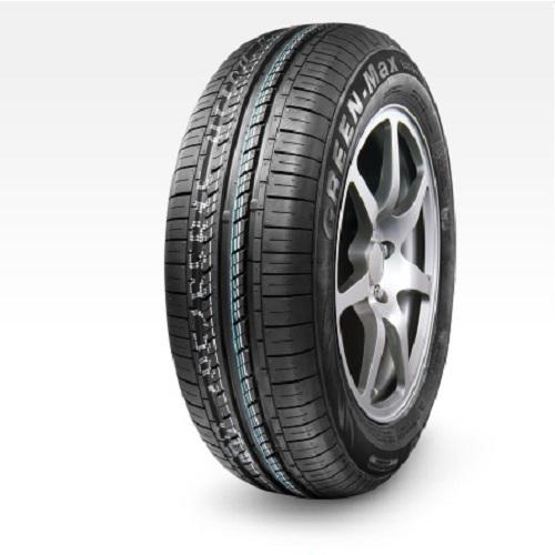 Vỏ lốp 175/65R14 LION SPORT GP 82T, 175/65R14 Linglong Thái Lan, vỏ lốp xe Toyota Vios Limo,
