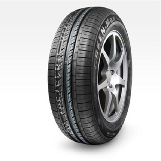 Vỏ lốp 175/65r14 lion sport gp 82t, 175/65r14 linglong thái lan, vỏ lốp xe toyota vios limo,