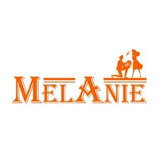 melanie.vn, Cửa hàng trực tuyến | BigBuy360 - bigbuy360.vn