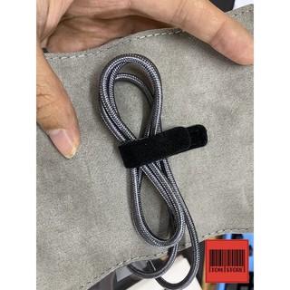 CÁP LIGHTNING ANKER POWERLINE+ A8121/A8122