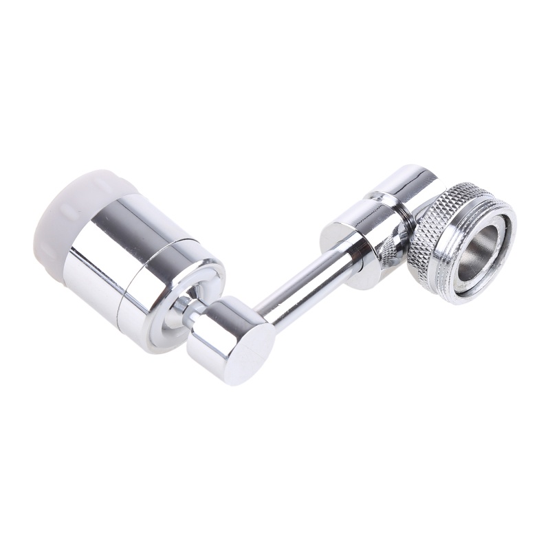 Đầu Lọc Vòi Nước Xoay 1080 Độ Tiện Dụng Cho Nhà Bếp