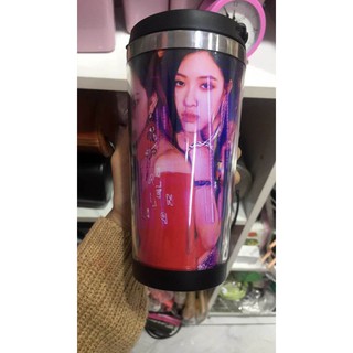 Bình nước Blackpink