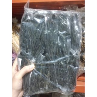 Chè đắng Cao Bằng.   Gói nhỏ 100g: 30000₫