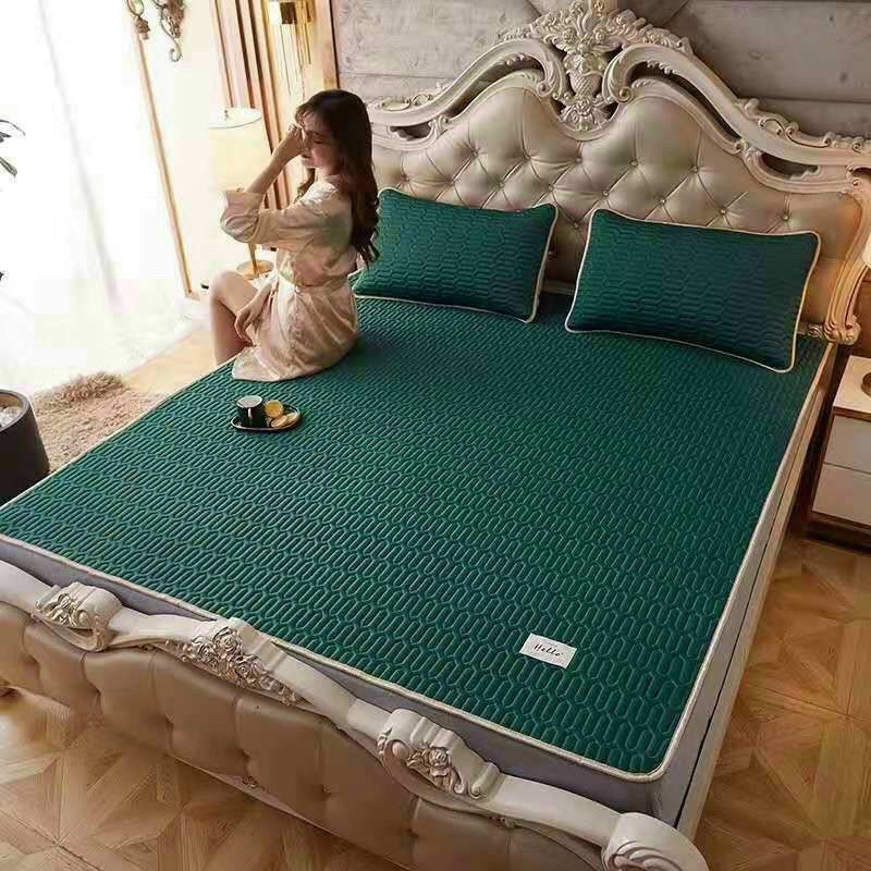 Chiếu điều hoà cao su nhập khẩu Cao Cấp hot 2021