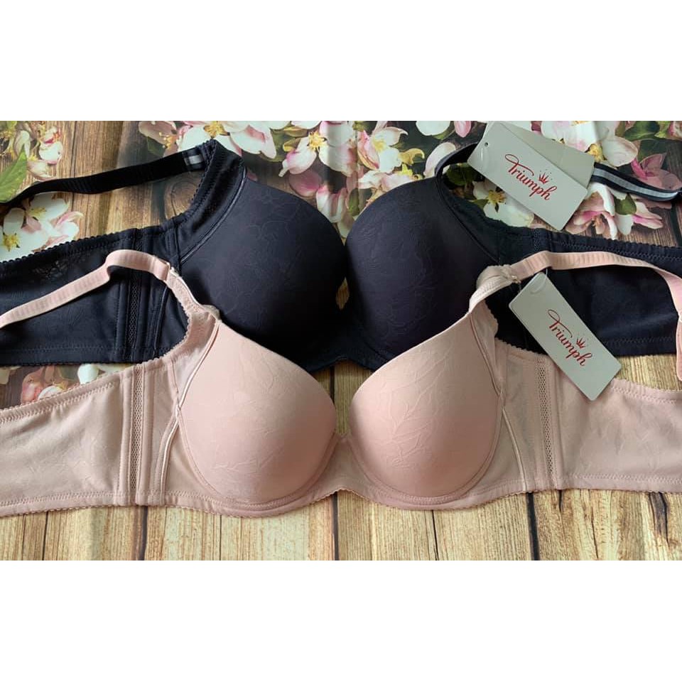 👙Áo lót Pure invisible Lace Whp