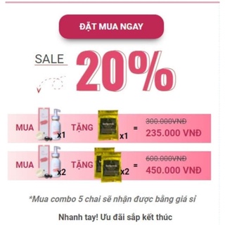 [MUA 1 TẶNG 1] KEM BODY PEARL CREAM