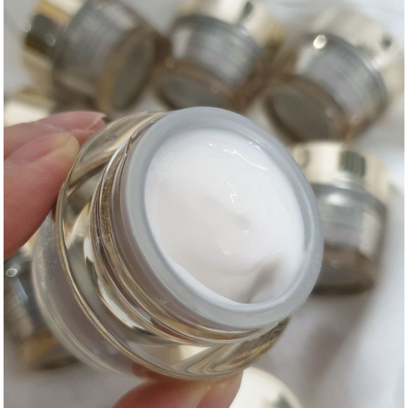 [15ML]KEM DƯỠNG TÁI TẠO PHỤC HỒI DA Estee Lauder Supreme+ | BigBuy360 - bigbuy360.vn