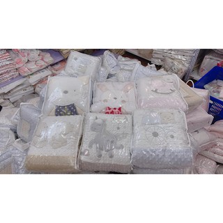 Chăn carter sale