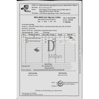 Bộ tắm trắng mặt 7in1