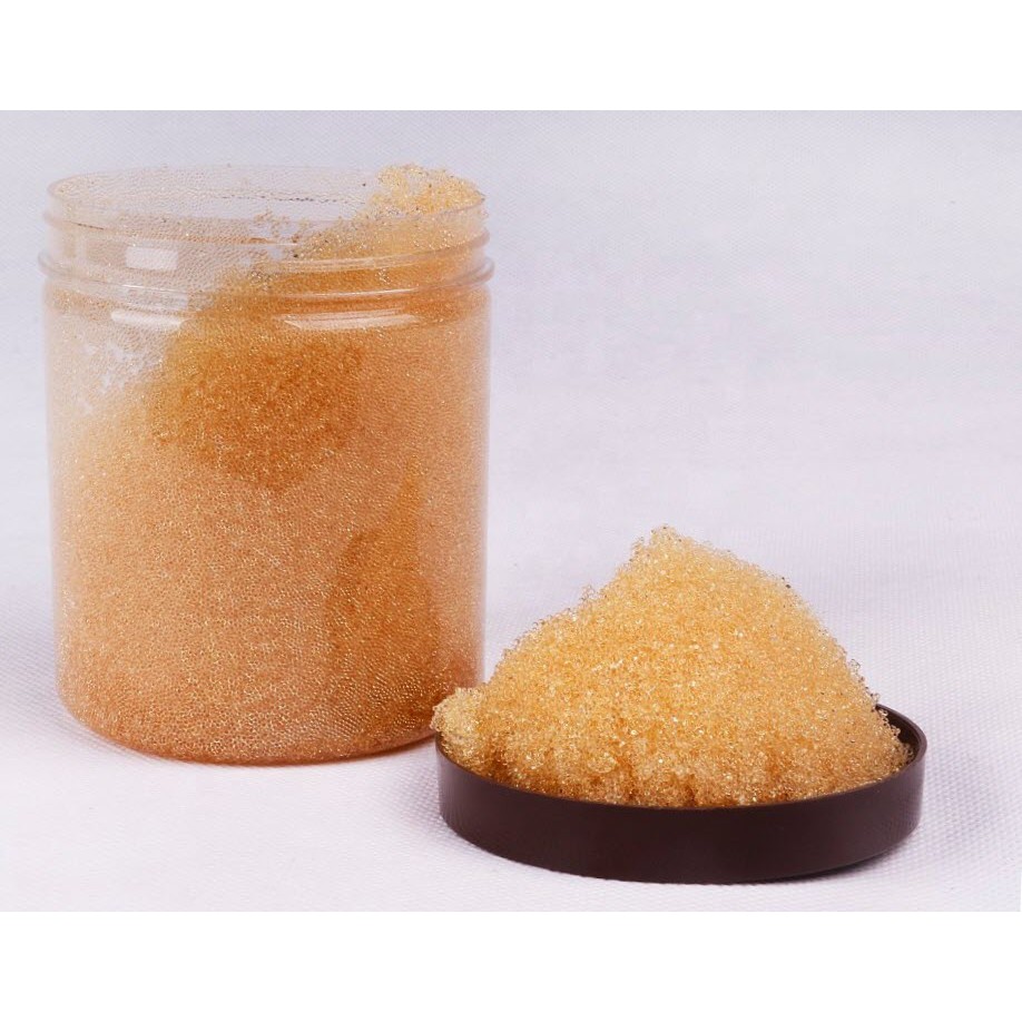 Lõi FAMY F4-CATION lõi số 4/Dành cho các loại máy R.O | BigBuy360 - bigbuy360.vn