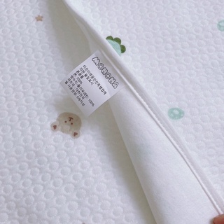 Miếng lót chống thấm Monona