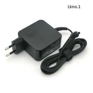 Sạc latop Lenovo IdeaPad 100 110s 110 310 510 510 710 710s 100-14IBY 100-15IBD 100-15IBY 100s 100S-14IBY 100S-14IBR