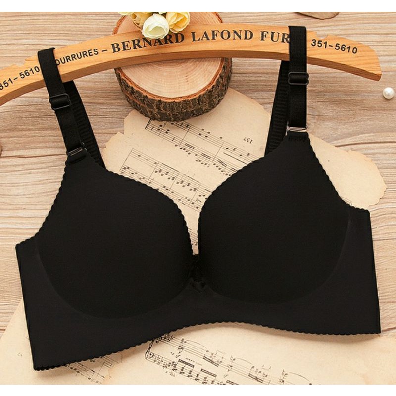 Áo lót nâng ngực cao cấp quyến rũ sexy thời trang Hàn Quốc