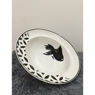 TÔ LỚN - GỐM SỨ CƯỜNG PHÁT