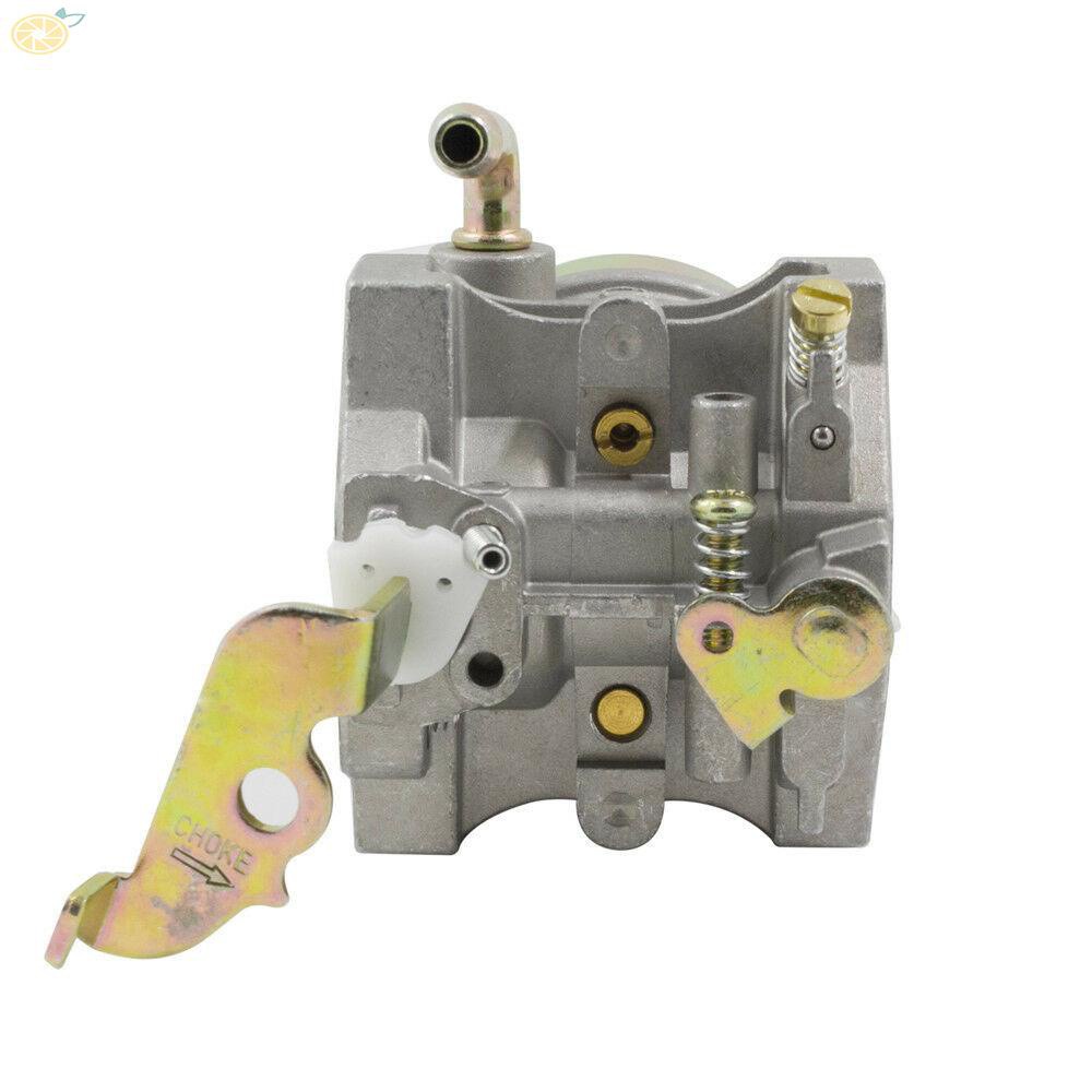 Bộ Chế Hòa Khí 234-62502 - 00 Ey28 Ey-28 Cho Subaru Robin Rgx3500 Rgx3510