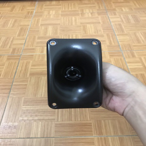 Loa yến HP5000 - loa treble yến 8ohm 25W loại xịn