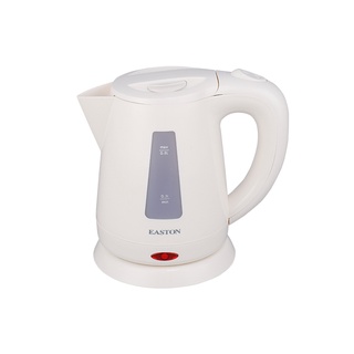ẤM ĐUN SIÊU TỐC EASTON DUNG TÍCH 0.8L