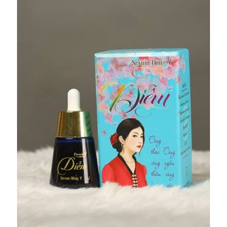 Diễm Thanh Mộc Hương,hàng chuẩn công ty