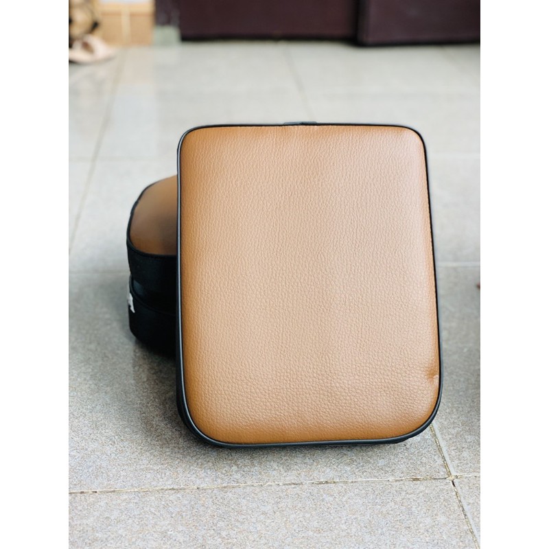 YÊN SAU XE MÁY HONDA CUB 81,50,82