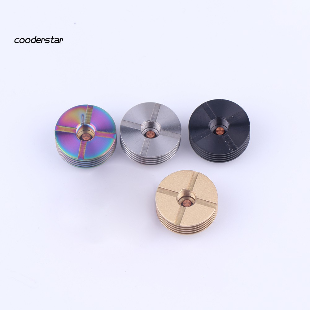 Đế Tản Nhiệt Chuyên Dụng Cho Máy Vape E-Vape | BigBuy360 - bigbuy360.vn