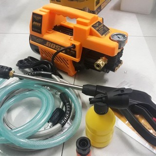 ĐIỆN MÁY CẦM TAY BẢO  TÍN