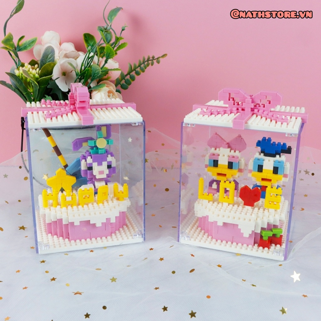 https://cf.shopee.vn/file/ca4c575efe0657c0ce6a2ce803838c49