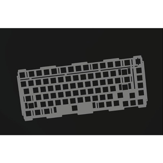 Plate POM- PC dành cho phím cơ GMMK Pro
