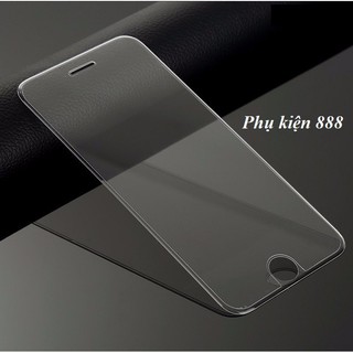 MIẾNG DÁN CƯỜNG LỰC CHO IPHONE 5/5s 6/6s 6 plus/6s plus 7/7 plus 8/8 plus
