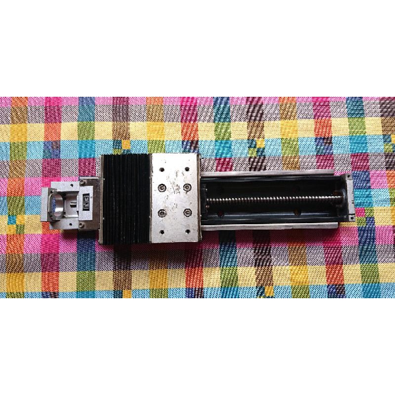 trục z 365