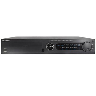 Ðầu ghi Hikvision DS-7316HUHI-F4/K4
