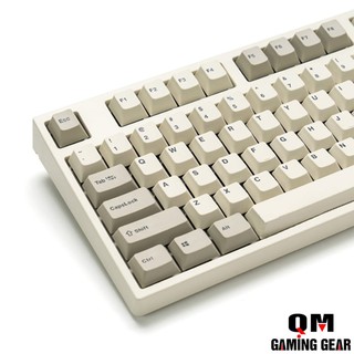 Bàn phím Leopold FC900R