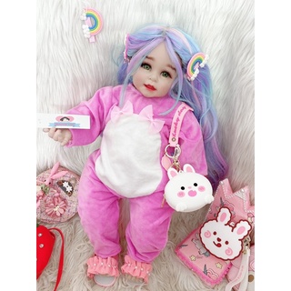 Quần Áo Búp Bê 5"-12"-22"