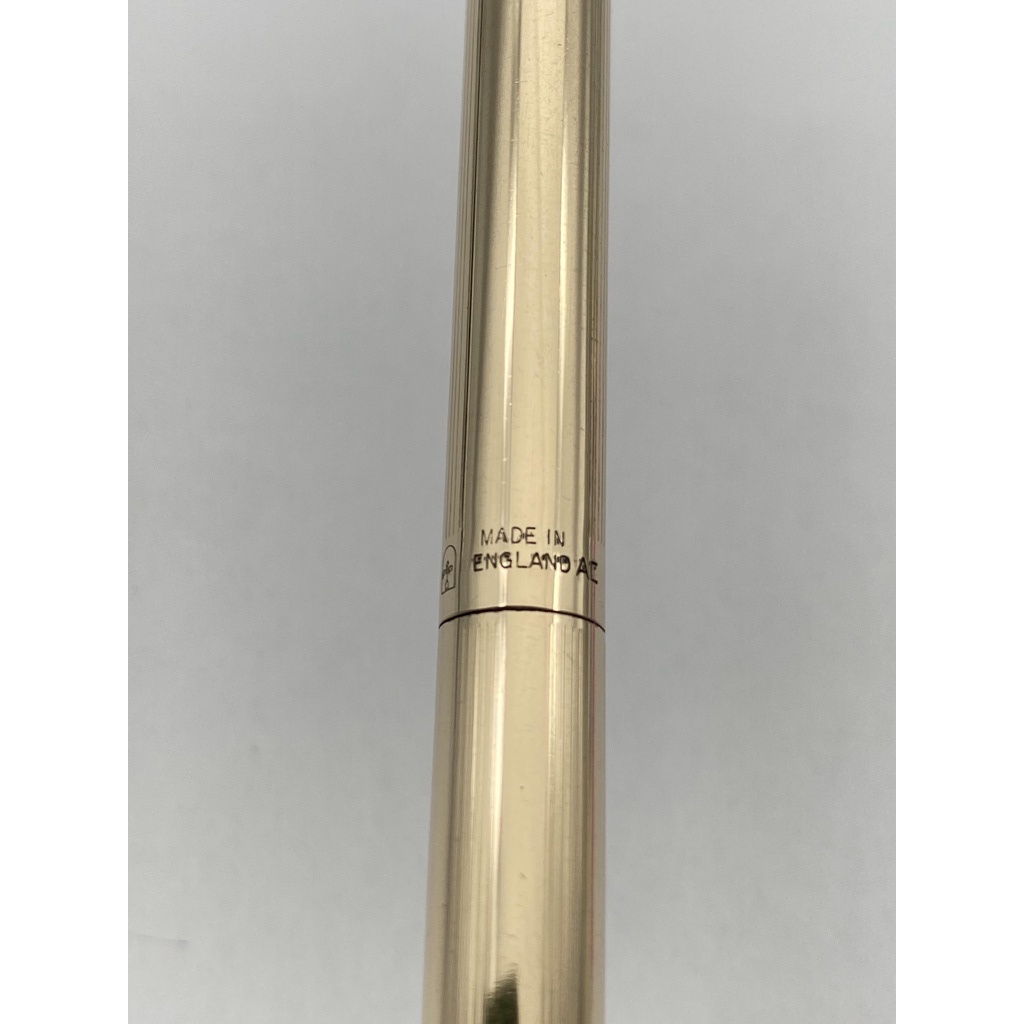 Bút chì bấm Parker Vector made in England - 355.40383