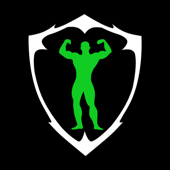 [True Strength]-Giảm 30,000 VNĐ cho đơn tối thiểu 99,000 VNĐ