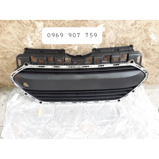 LƯỚI BA ĐỜ XỐC TRƯỚC GRAND I10 CÓ MẠ 4 CỪA