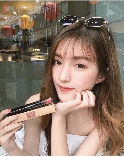 SON KEM MIMI’S HOUSE