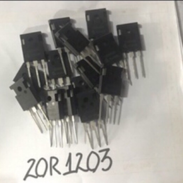 5   con   sò   bếp   từ   20R1203