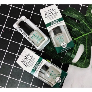 Dưỡng phục hồi móng OPI ENVY chính hãng