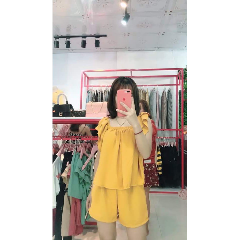 Bộ đũi cao cấp Quảng Châu | BigBuy360 - bigbuy360.vn