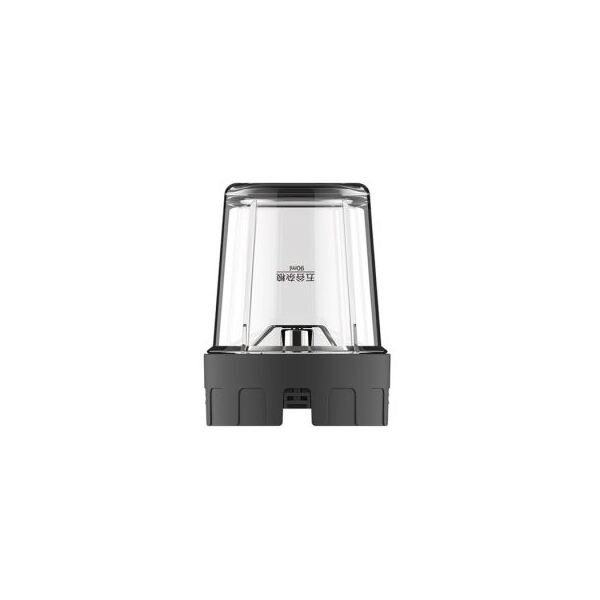 Cốc xay đa năng 250ml cho máy xay đa năng Pinlo YM-B05