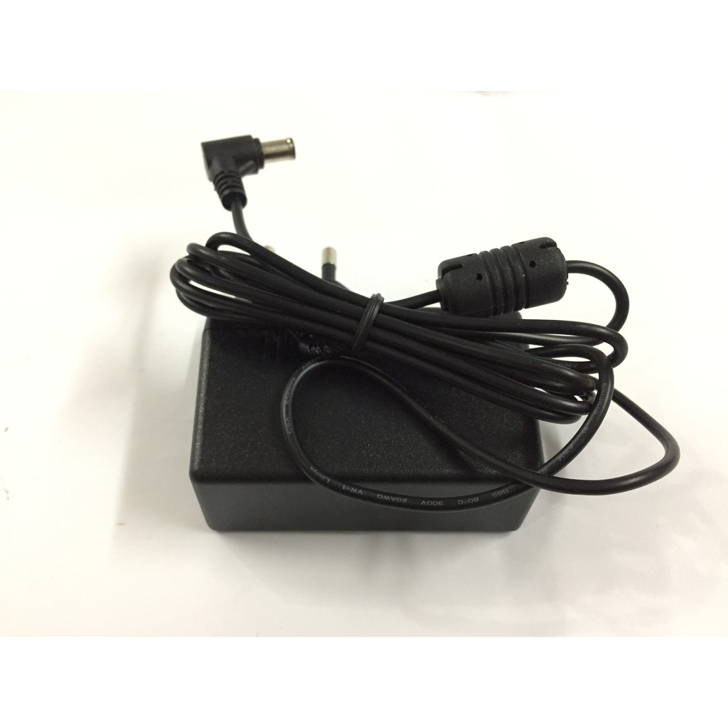 Adapter màn hình LG 19v-2.1A