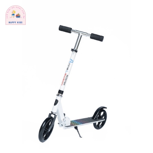 Xe Trượt Scooter ALS - A003 cho bé, Chính hãng Centosy, Xe Scooter (HH0245)