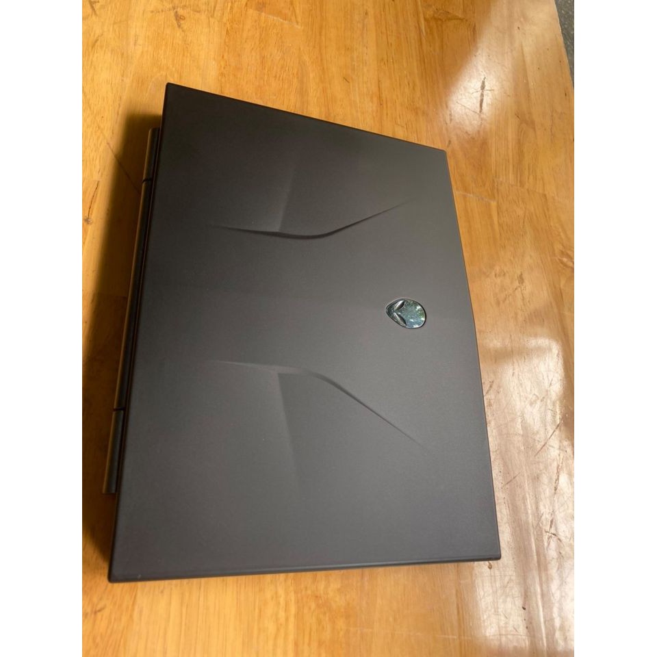 Laptop Dell Alienware M11X R2 | BigBuy360 - bigbuy360.vn