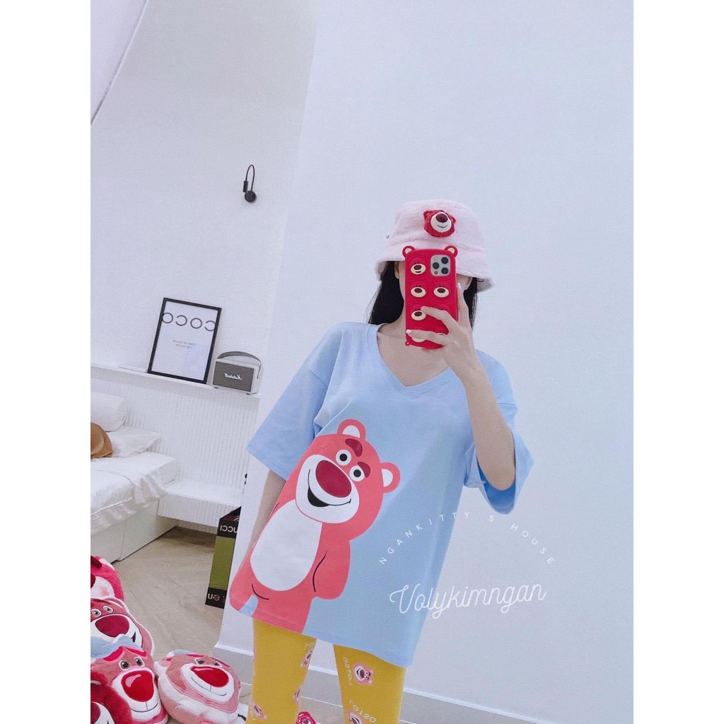 ĐỒ BỘ DÀI TAY NGẮN, ĐỒ BỘ DÀI MẶC NHÀ,ĐỒ BỘ GẤU DÀI,ĐỒ BỘ ĐI CHƠI,ĐỒ NGỦ NỮ,ĐỒ NGỦ MẶC NHÀ, ĐỒ BỘ NGỐ, ĐỒ THUN MẶC NHÀ